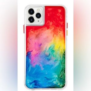 iPhone 11 Pro Max phone case